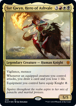 spoiler-eld-syr-gwyn-hero-ashvale