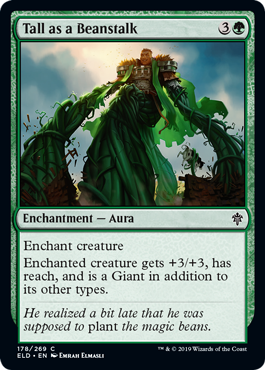spoiler-eld-tall-as-beanstalk