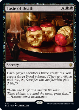 spoiler-eld-taste-death