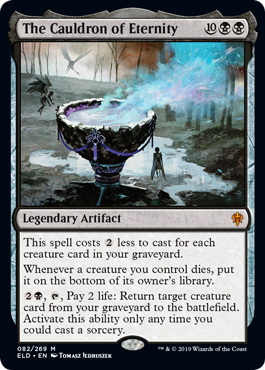 spoiler-eld-the-cauldron-eternity
