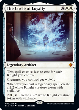 spoiler-eld-the-circle-loyalty