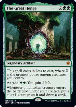 spoiler-eld-the-great-henge