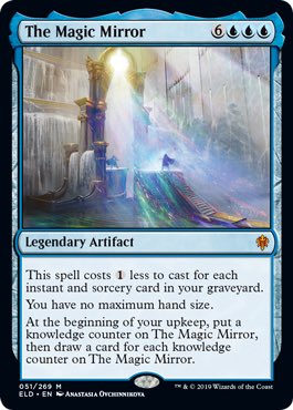spoiler-eld-the-magic-mirror