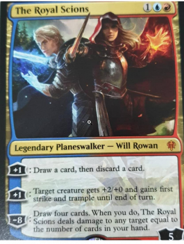 spoiler-eld-the-royal-scions