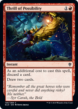 spoiler-eld-thrill-possibility
