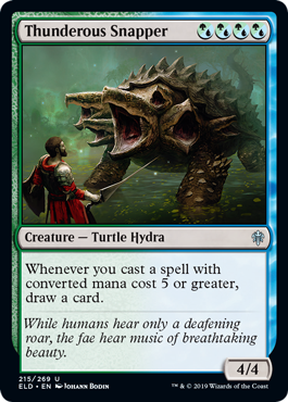 spoiler-eld-thunderous-snapper