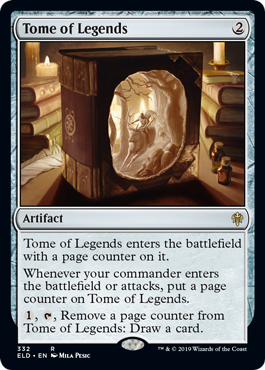 spoiler-eld-tome-legends