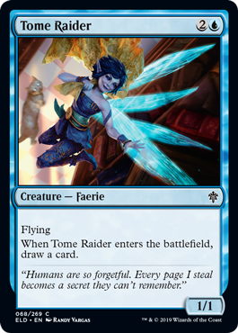 spoiler-eld-tome-raider
