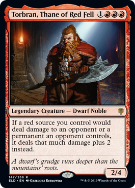 spoiler-eld-torbran-thane-red-fell