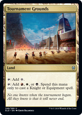 spoiler-eld-tournament-grounds