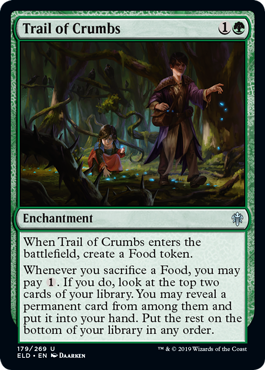 spoiler-eld-trail-crumbs