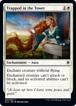 spoiler-eld-trapped-in-tower