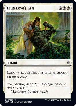 spoiler-eld-true-loves-kiss