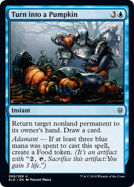 spoiler-eld-turn-into-pumpkin