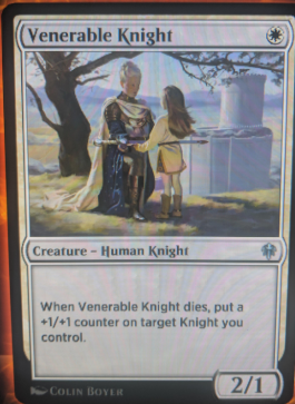 spoiler-eld-venerable-knight