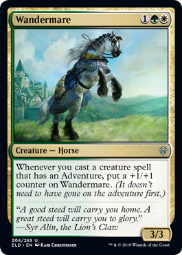 spoiler-eld-wandermare