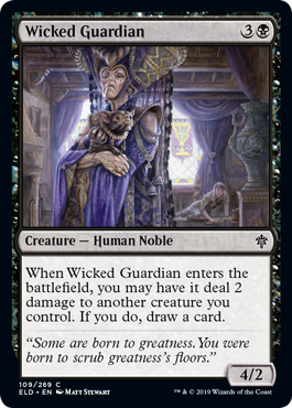 spoiler-eld-wicked-guardian