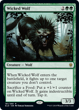 spoiler-eld-wicked-wolf