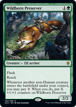 spoiler-eld-wildborn-preserver