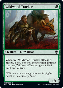 spoiler-eld-wildwood-tracker