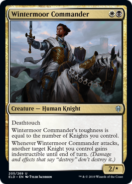 spoiler-eld-wintermoor-commander