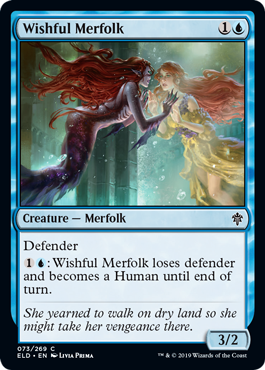 spoiler-eld-wishful-merfolk