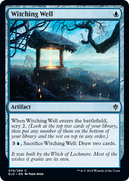 spoiler-eld-witching-well