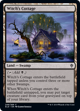 spoiler-eld-witchs-cottage