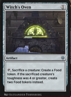 spoiler-eld-witchs-oven