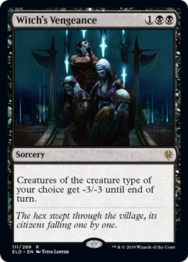 spoiler-eld-witchs-vengeance