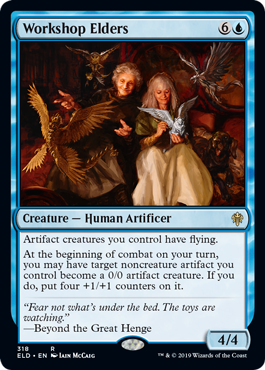 spoiler-eld-workshop-elders