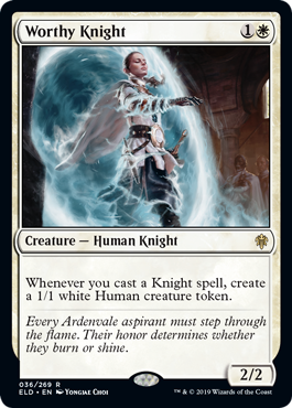 spoiler-eld-worthy-knight