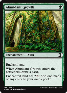 spoiler-ema-abundant-growth