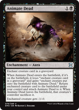 spoiler-ema-animate-dead