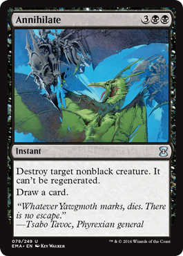 spoiler-ema-annihilate