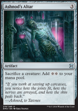 spoiler-ema-ashnods-altar