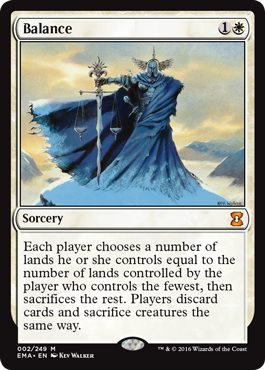 spoiler-ema-balance