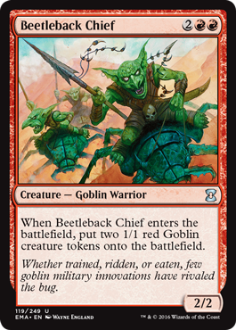 spoiler-ema-beetleback-chief