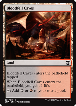 spoiler-ema-bloodfell-caves