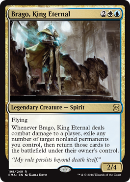 spoiler-ema-brago
