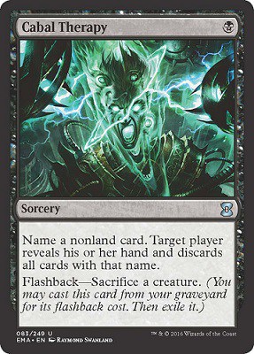 spoiler-ema-cabal-therapy