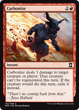 spoiler-ema-carbonize