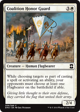 spoiler-ema-coalition-honor-guard