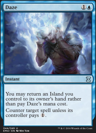 spoiler-ema-daze