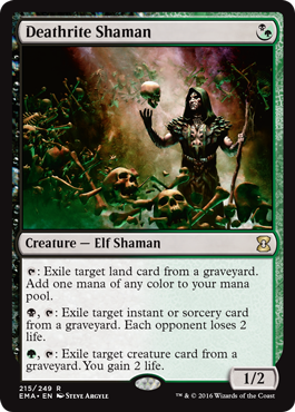 spoiler-ema-deathrite-shaman