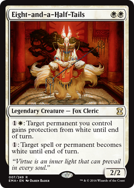 spoiler-ema-eight-and-a-half-tails