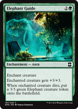 spoiler-ema-elephant-guide
