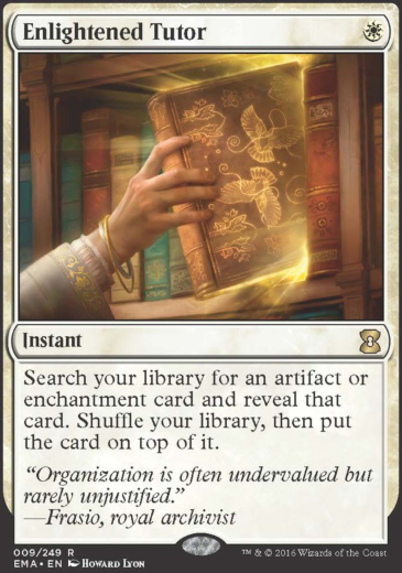 spoiler-ema-enlightened-tutor