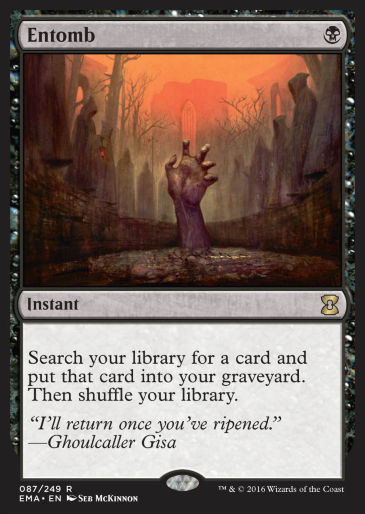 spoiler-ema-entomb