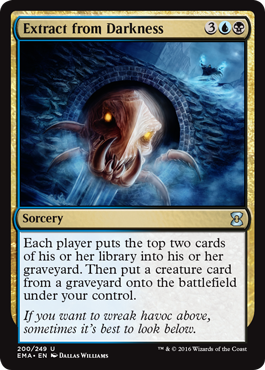 spoiler-ema-extract-from-darkness